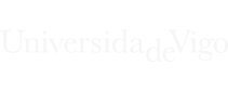 Universidade de Vigo