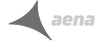 aena