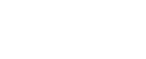 situm