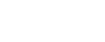 turismo coruña
