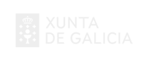 xunta